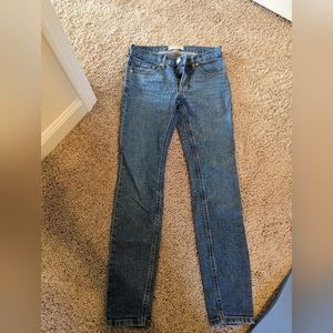 Everlane jeans